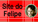 Visite o site do Felipe