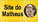 Visite o site do Matheus