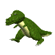 dino02.gif (11248 bytes)