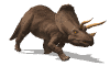 dino03.gif (15867 bytes)