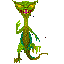 dragao04.gif (14649 bytes)