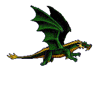 dragao02.gif (15481 bytes)