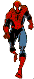 ani aranha.gif