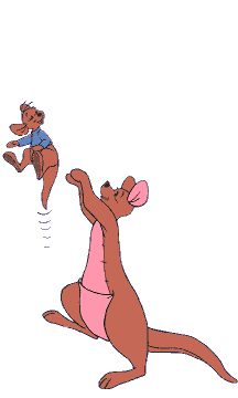ani can guru.gif