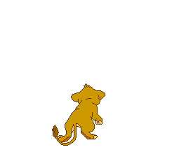 ani simba bebe.gif