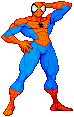 aranha cocando.gif