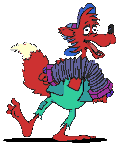 lobo.gif