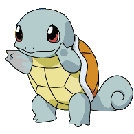 pokemon sqiurtle.gif