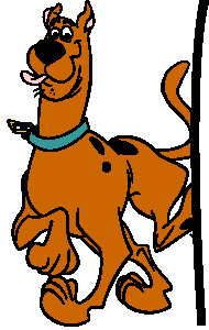 scooby.gif
